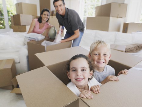Clear pricing details for Earlscourt Storage quotes