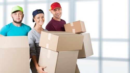 Final complaint resolution and service improvement process