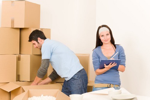 Pricing comparison for load-based and cubic-yard storage rates