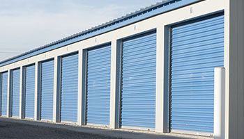 storage companies sw5